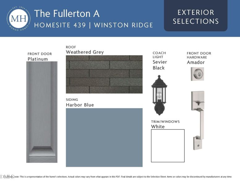 439 WSR Design Brochure (version 1)_Page