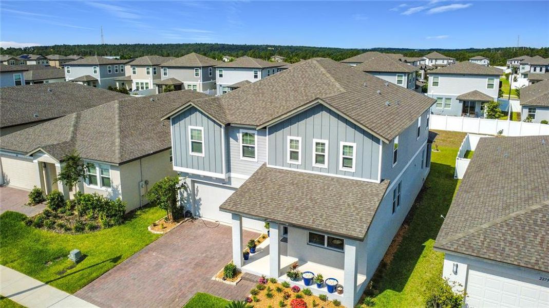 Image 63 of a home in .
