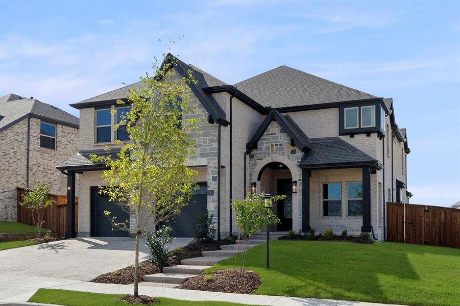 1_02. 1208 Unity Village - Front (2)