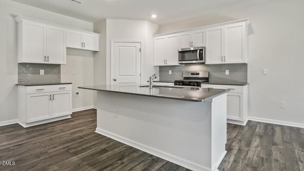 prestleigh-lot-116-014