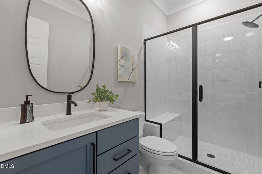 6-web-or-mls-2N6A5778 6-web-or-mls-2N6A5778