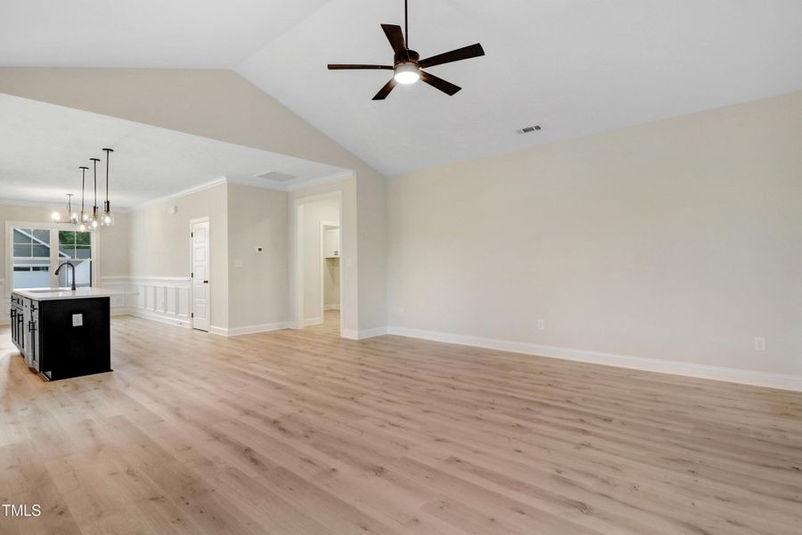 17-162 Gumtop Dr-17 17-162 Gumtop Dr-17