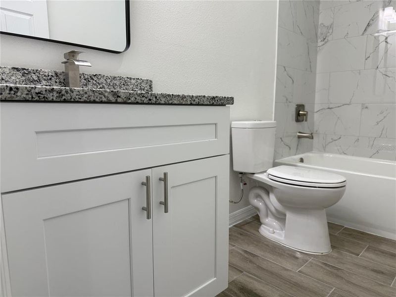 Image 35 of a home in . Image 35 of a home in .