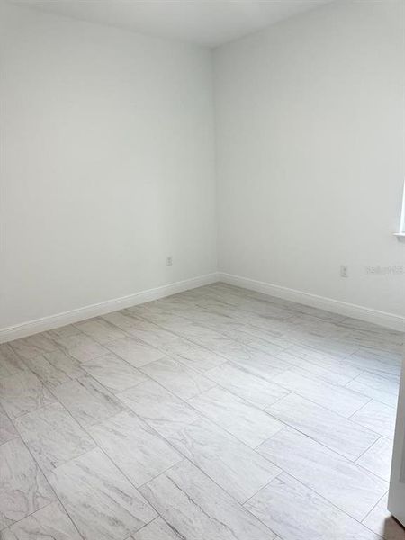 Spacious, unfurnished interior of a new home in , Citrus Springs (Image 24). Spacious, unfurnished interior of a new home in , Citrus Springs (Image 24).