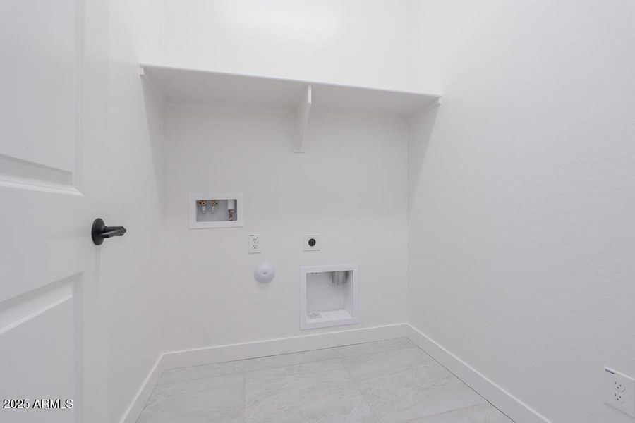 Tri Pointe Soleo 644 - Laundry-1MLS