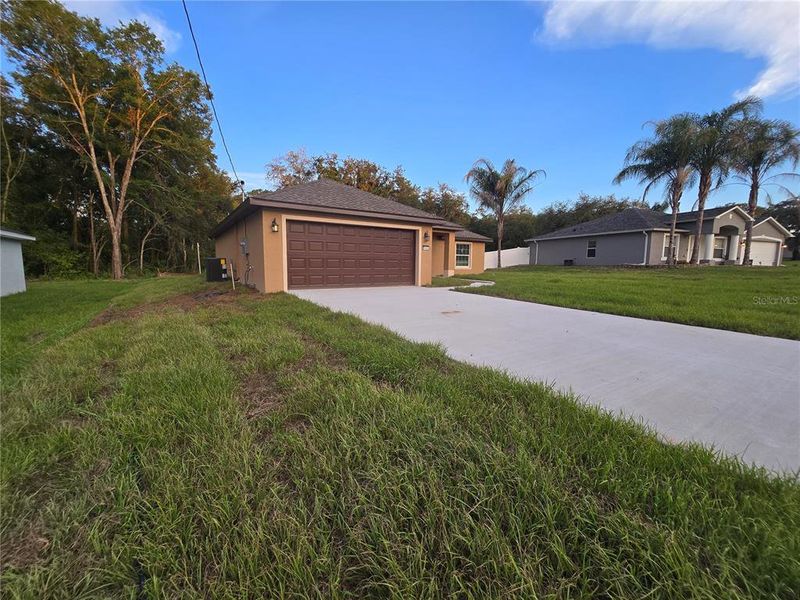 Image 42 of a home in .