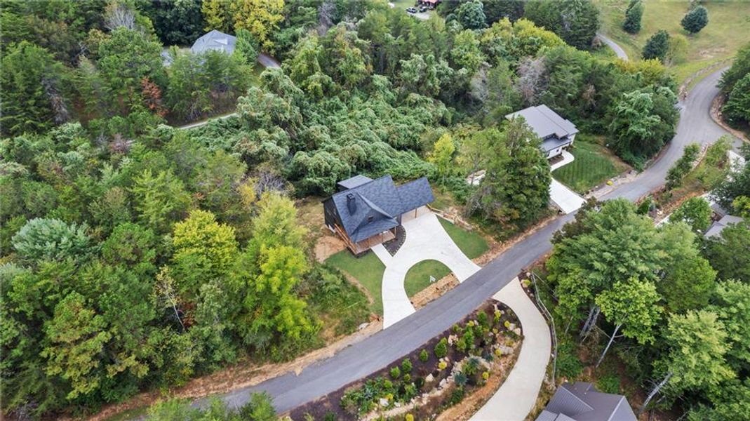 Image 43 of a home in .