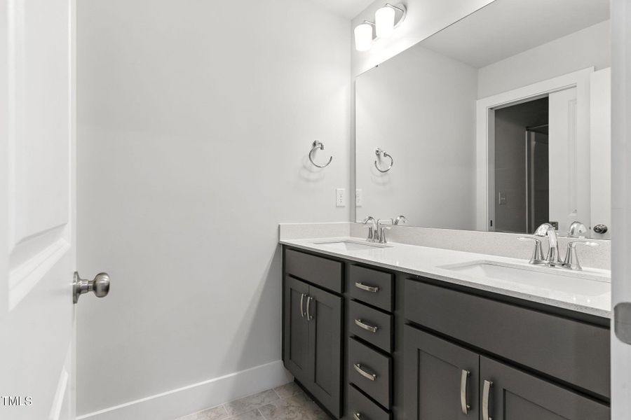 34-web-or-mls-Photo_033