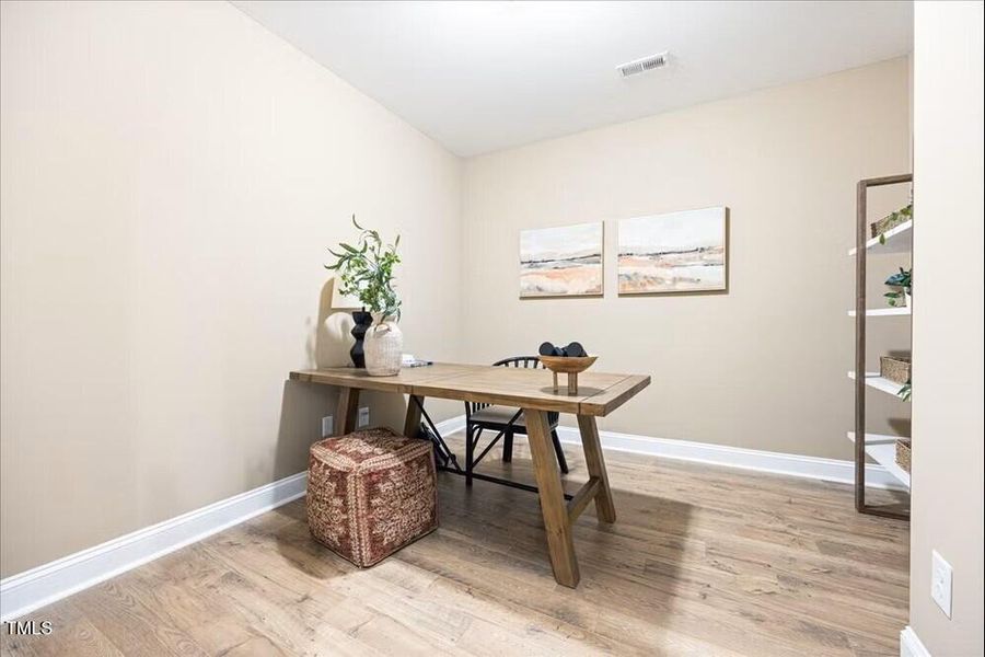 11-11-2A1A0467 11-11-2A1A0467