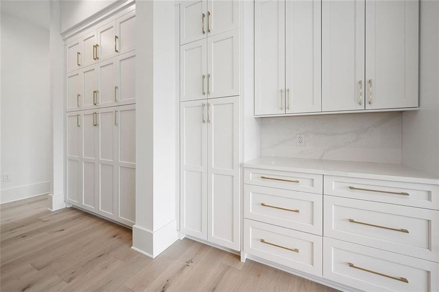 Image 37 of a home in . Image 37 of a home in .