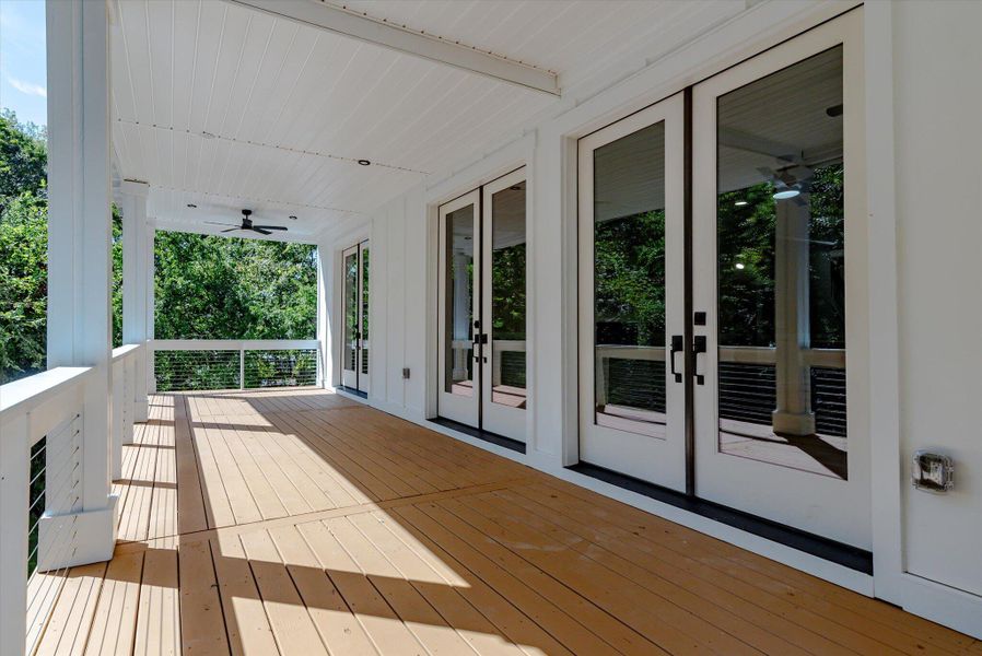 Image 51 of a home in .