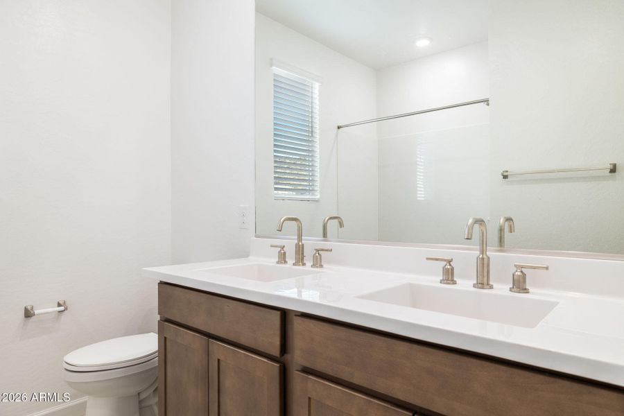 50-web-or-mls-6807-w-molly-ln-lot-63