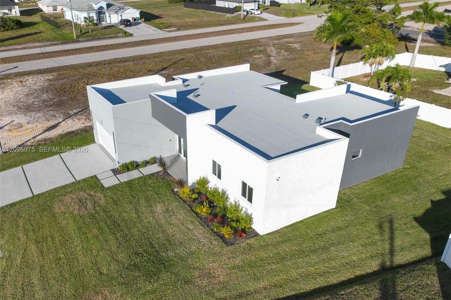 Image 41 of a home in .