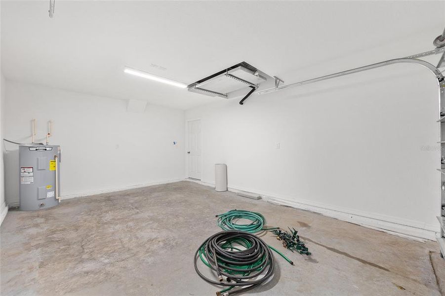 In-progress construction of a new home in , Ocala, FL (Image 29). In-progress construction of a new home in , Ocala, FL (Image 29).