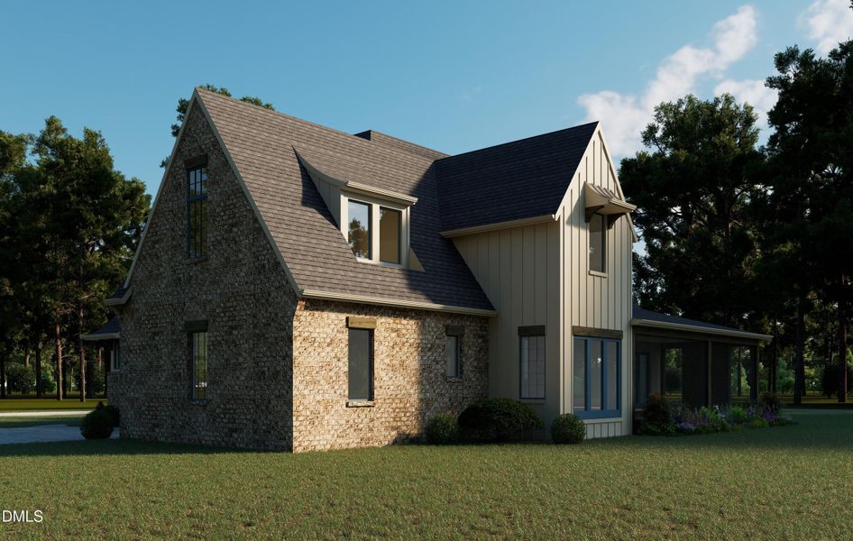 2 EXTERIOR (5) 2 EXTERIOR (5)