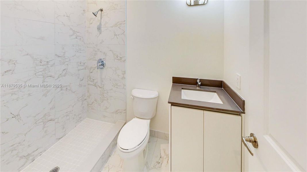 Image 62 of a home in .