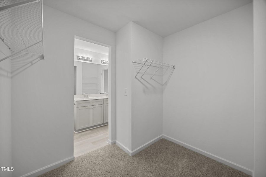 22-web-or-mls-3655 NC 62 Burlington - Ra