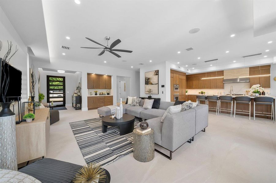 008-725Southeast4thAvenue-DelrayBeach-FL 008-725Southeast4thAvenue-DelrayBeach-FL