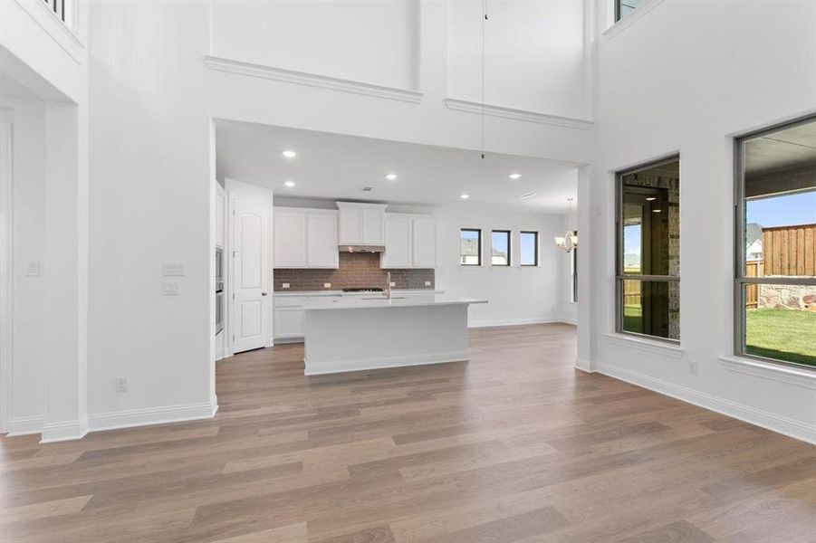 DAL_Hillside Village_ Mineola_608 Limerick Lane (15)