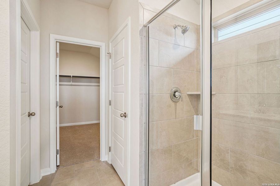 Image 36 of a home in Legendary Trails - Premier Series.