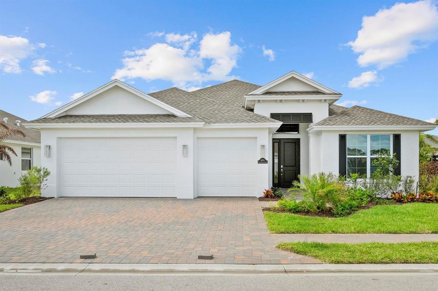 6414 High Pointe Circle_Cap Grande_Lot 1 6414 High Pointe Circle_Cap Grande_Lot 1
