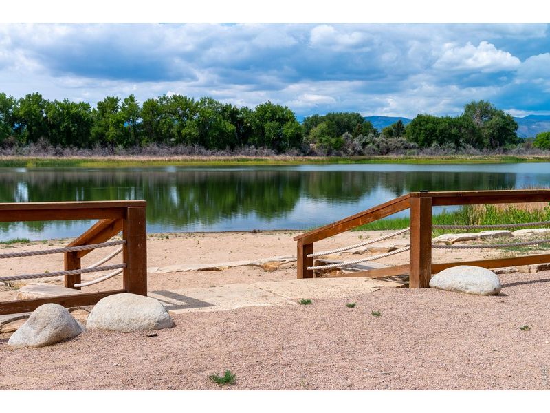 Community amenities in , Fort Collins (Image 18).