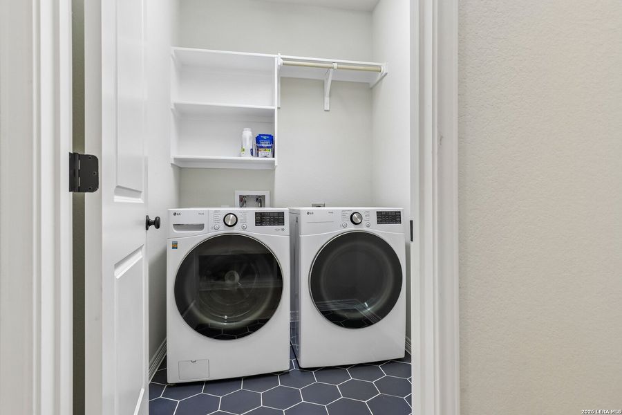 Image 47 of a home in .