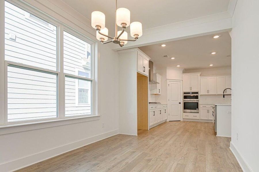 Image 29 of a home in Waterloo Estates.