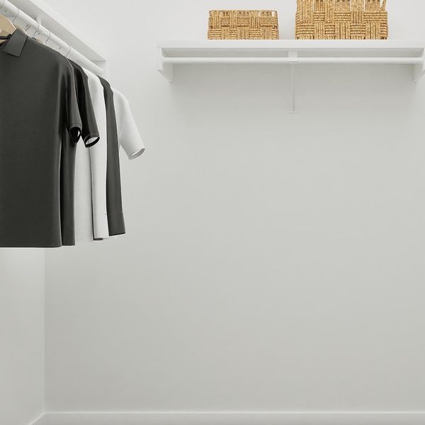 West Core L020 Bristle Owners WIC F1