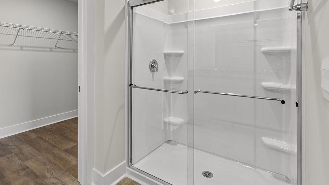 Image 38 of a home in Halls Landing.