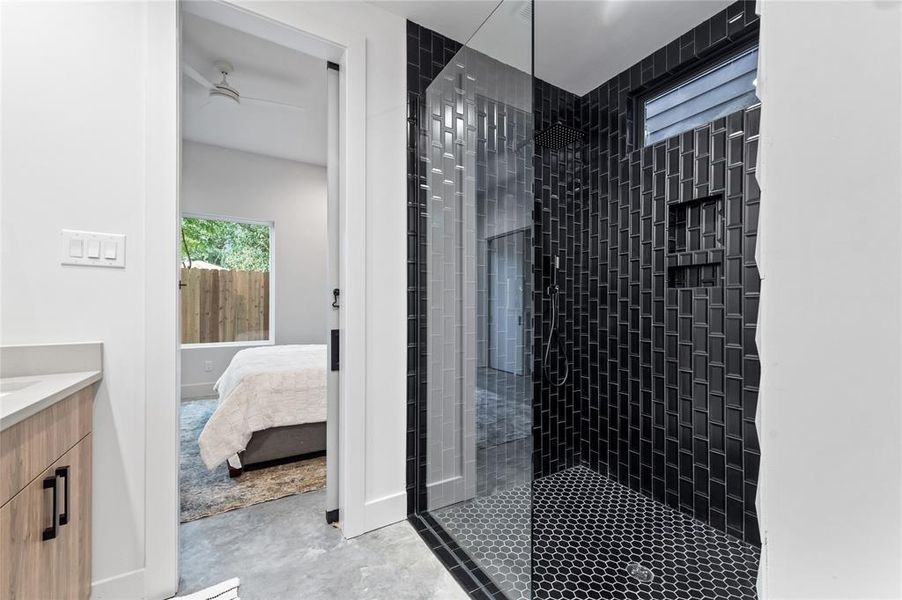 Image 23 of a home in Eleven at Eastwood.