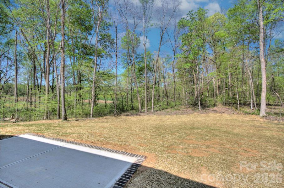 Natural landscape and outdoor views near in Bessemer City (Image 34). Natural landscape and outdoor views near in Bessemer City (Image 34).