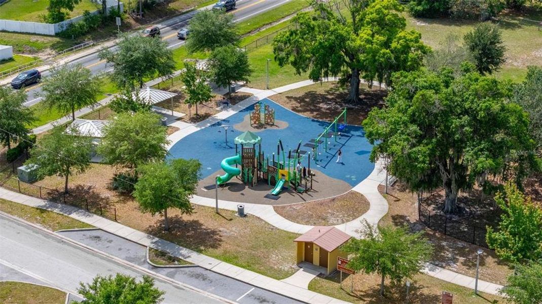 Image 31 of a home in .