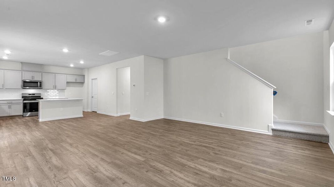 lot-31-809-comice-pear-way-willow-spring