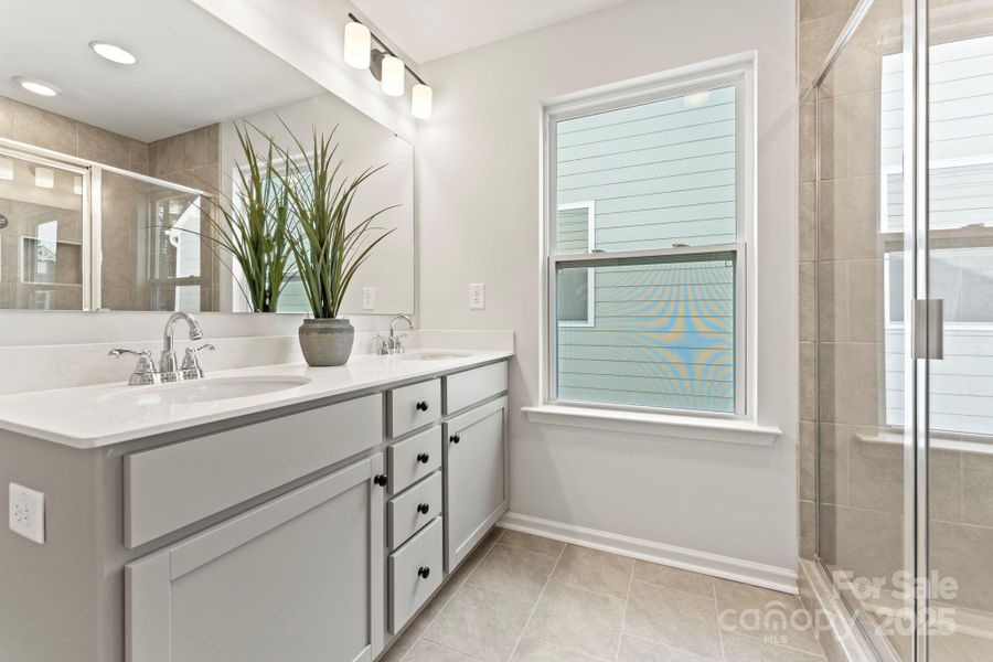 Representative Photo