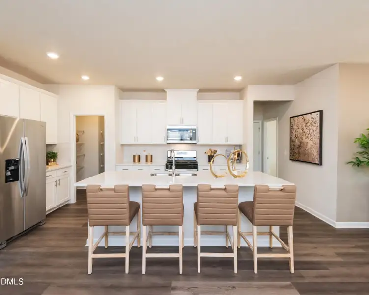 04_Paisley_Kitchen