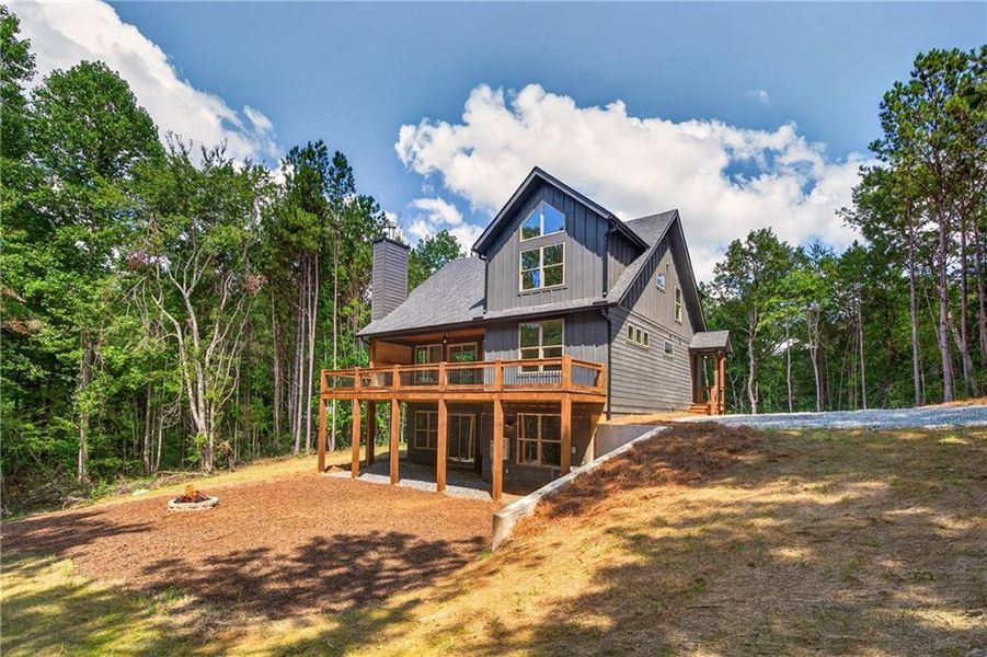 Image 63 of a home in .
