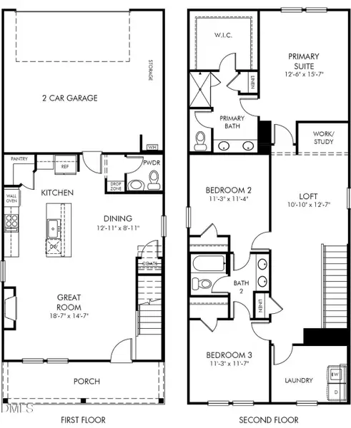 RAL_Marshburn-Landing-Bungalow_A40_WEB-J RAL_Marshburn-Landing-Bungalow_A40_WEB-J