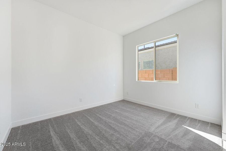 4103 E BRITTLEBUSH Lane - Ready Now!