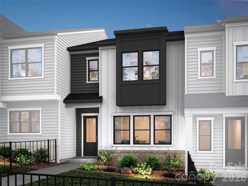 Anne Model Rendering Anne Model Rendering