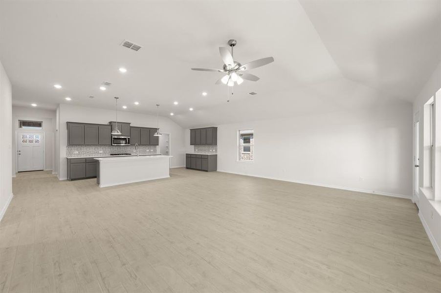 724 Scarlet Sage- Living Room-1