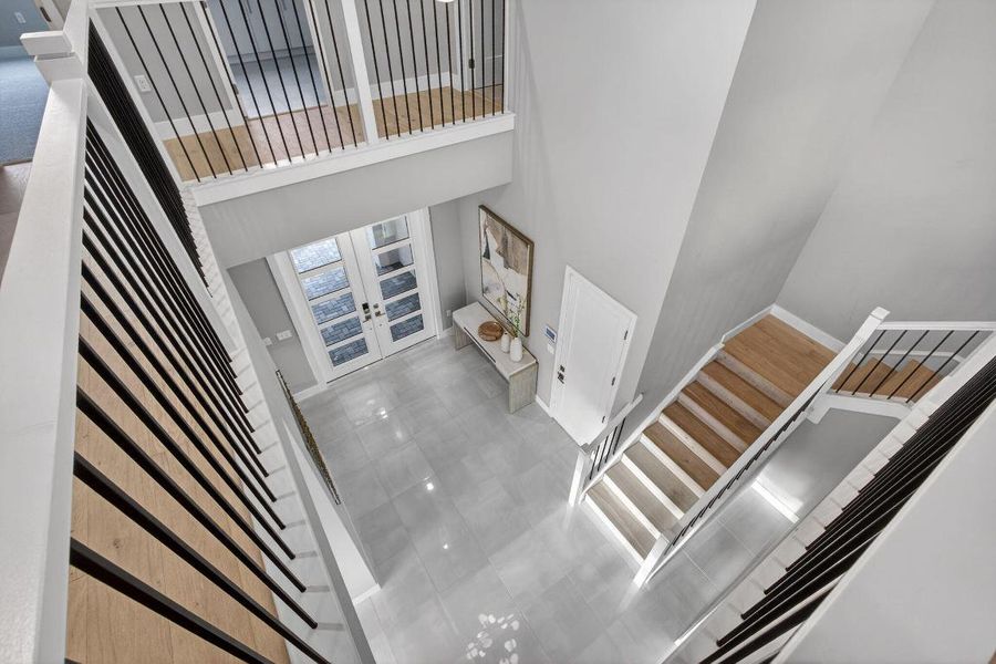 136-web-or-mls-5D1A4405