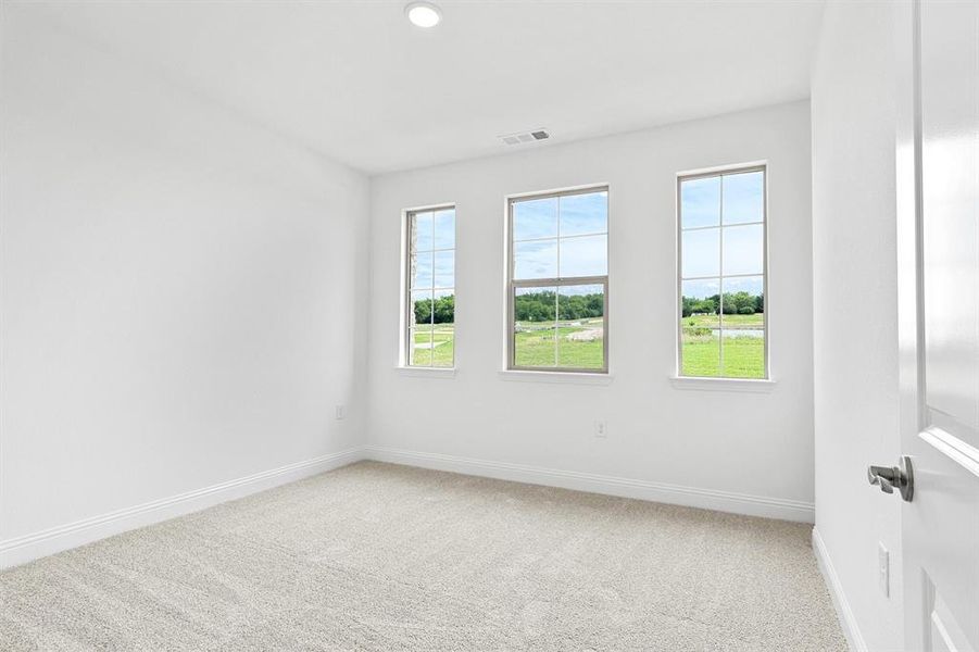 025-2880Enfield-TheColony-TX-75056-Bedroom2.jpg-SMALL