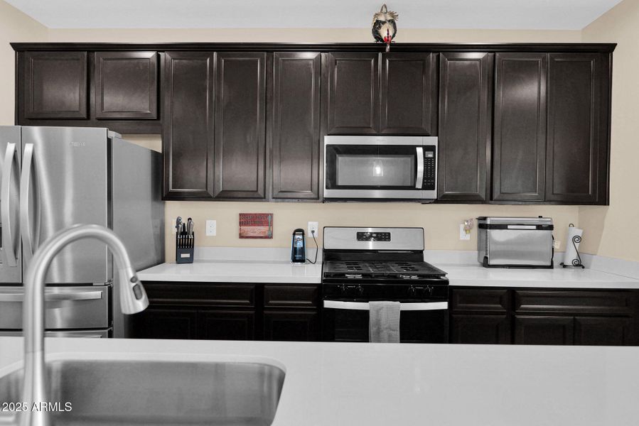 23-web-or-mls-P1279946 23-web-or-mls-P1279946