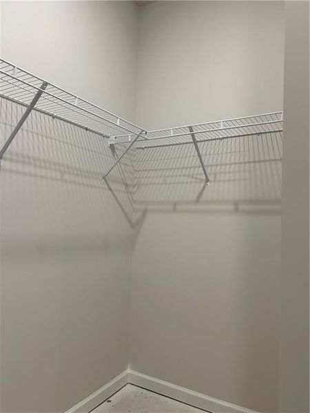 Spacious, unfurnished interior of a new home in Villages at Cedar Hill, Dallas (Image 4). Spacious, unfurnished interior of a new home in Villages at Cedar Hill, Dallas (Image 4).