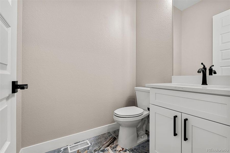 Image 37 of a home in .