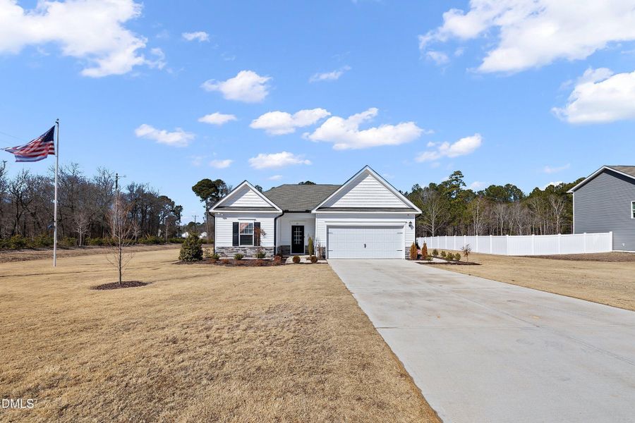 02-23 Knoll_6945 02-23 Knoll_6945