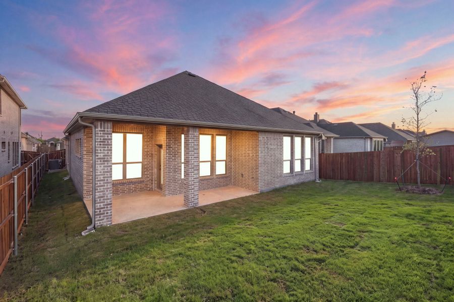 4436 Brentfield drive, Fort Worth, TX. - Slide 6 4436 Brentfield drive, Fort Worth, TX. - Slide 6