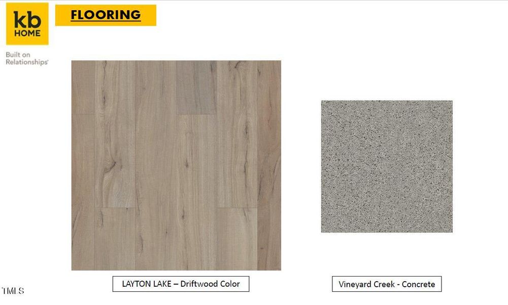 Screenshot 2025-07-12 130450