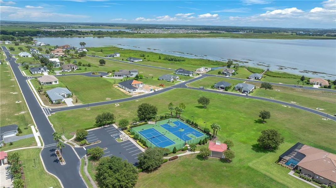 Image 63 of a home in .